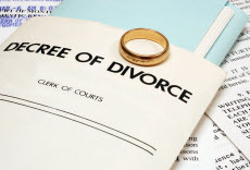 Call Houston Appraisal Services, Inc. to order valuations pertaining to Okaloosa divorces